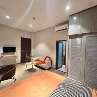Phòng Xịn Mà Lại Xinh Ở Ngay Nơ Trang Long, Gần Bên Đại Học Văn Lang(Cs2) Đây Mọi Người Ơii