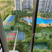 Bán 1 Phòng Ngủ+ Chỉ 1,8 Tỷ Tại Vinhomes Grand Park - Ngay Vinwonder, Sẵn Sổ Hồng Sang Tên Ngay.!