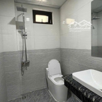 Bán Nhà Riêng Tại Lạc Long Quân, Nghĩa Đô, Cầu Giấy, Giá Siêu Hời, 8,1 Tỷ, 32M2, 6 Tầng Thang Máy.