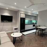 Cho Thuê Căn Hộ Chung Cư Altara Residence 2 Phòng Ngủ - Full Nội Thất