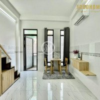 Cho Thuê Phòng Trọ, 4 Triệu, 40M2, View Đẹp Tại Cộng Hòa, P 13, Q.tân Bình, Hcm