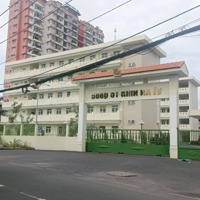 Siêu Hot! Nhà Mặt Tiền 6X30M Quang Trung, Hiệp Phú Kinh Doanh Phát Đạt! 19 Tỷ