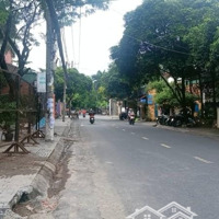 Siêu Hot! Nhà Mặt Tiền 6X30M Quang Trung, Hiệp Phú Kinh Doanh Phát Đạt! 19 Tỷ
