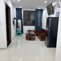Bán Nhà 2 Tầng Mặt Tiền Đường Ngômaay