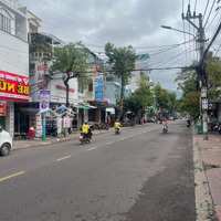 Bán Nhà 2 Tầng Mặt Tiền Đường Ngômaay