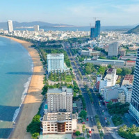 Bán Nhà 2 Tầng Mặt Tiền Đường Ngômaay