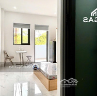Cho Thuê Cc Mini 40M2, 4,5 Triệu Tại Nguyễn Kiệm, P 3, Gò Vấp, Hcm Giá Siêu Hời
