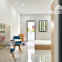 Cho Thuê Cc Mini 40M2, 4,5 Triệu Tại Nguyễn Kiệm, P 3, Gò Vấp, Hcm Giá Siêu Hời