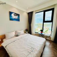 Cần Sang Nhượng Căn 2 Phòng Ngủ Giá Tốt Full Nội Thất