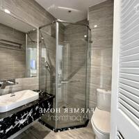 Cho thuê CHDV 1PN, 1WC, 30m2, giá tốt 8 triệu tại Nguyễn Trãi, Bến Thành, Q1, HCM