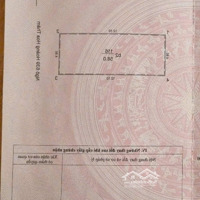 8.85 Tỷ - 60M2 - Phố Hoàng Hoa Thám : 4 Tầng - Mặt Phố 4.8M - Mặt Ngõ Kinh Doanh - Giá Đầu Tư.