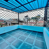 Tây Sơn, Đống Đa.diện Tích38M2 X 6 Tầng,Mặt Tiền3,5M, Giá Nhỉnh 11 Tỷ, Thang Máy, Gần Phố.