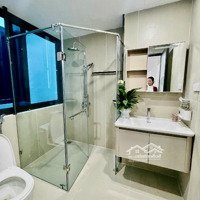 Bán Nhà Thạch Bàn Chỉ 10.2 Tỷ-58M2-6 Tầng Thang Máy-Full Nội Thất Xịn Sò-Ô Tô Tránh-Kinh Doanh