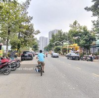 Mặt Tiền 9A Phước Thiện Thông Vinhomes Grand Park