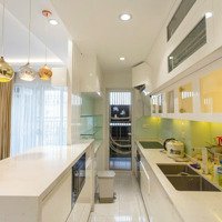 Bán 3 Phòng Ngủ Sunrise City View 5,1 Tỷ Giá Rẻ Xao Động Thị Trường