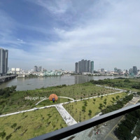 Chuyển Nhượng Căn 4 Phòng Ngủthe River Đã Có Sổ - Tầng Cao View Trực Diện Sông - Thang Máy Riêng