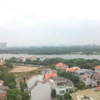 Tìm Chủ Nhân Mới Sở Hữu Xi Riverview Căn 3 Phòng Ngủ180M2 - View Sông - Layout Hài Hoà - Giá Tốt Để Đầu Tư