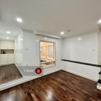 Tin Thật 100% - Chốt Mua Ngay Căn Hộ 1-2-3-4Pn-Duplex-Pent Vista Verde Với Giá Cực Rẻ, View Cực Đẹp