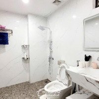 Bán Nhà Tư Đình, Long Biên 45M2 6T 9.5 Tỷ. Thang Máy, Oto, Hướng Đông Nam