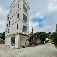 Ngay Gần Lê Trọng Tấn, Dương Nội, La Phù - Chỉ 3,6 Tỷ Ngõ 3M Về Ở Luôn.