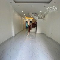 Ngay Gần Lê Trọng Tấn, Dương Nội, La Phù - Chỉ 3,6 Tỷ Ngõ 3M Về Ở Luôn.