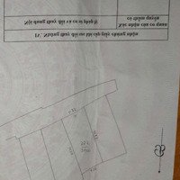 Nhà Đẹp Hữu Hoà , Nhà 4 Tầng Dân Xây Oto Đỗ Cửa