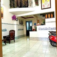 Cần Ra Gấp Căn Nhà 80M2 Nằm Ngay Hẻm Trần Đại Nghĩa , Sổ Riêng, Zalo Em Gửi Anh Chị Tham Khảo.