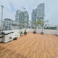 Bán Nhà Mp Thụy Khuê . Tây Hồ. 65M2X8T.thang Máy. View Hồ Tây. Giá Chỉ 31 Tỷ. Liên Hệ: 0353682222