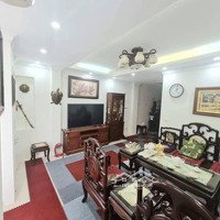 Bán Nhà Mp Thụy Khuê . Tây Hồ. 65M2X8T.thang Máy. View Hồ Tây. Giá Chỉ 31 Tỷ. Liên Hệ: 0353682222