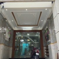 Bán Nhà Mặt Phố Hiệp Thành 5,Q12. Giá Bán 6,9 Tỷ, 72 M2, View Đẹp