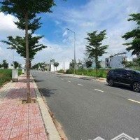 Cuối Năm Cần Thu Hồi Vốn, Bán Đất Vành Đai Tây, Quận 2. Giá Bán 3 Tỷ/100M2. Shr. Liên Hệ:0395508559