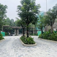 Biệt Thự Song Lập Trong Khu Compound Vip Nhất Bình Dương, View Hồ Công Viên, 20% Nhận Nhà Ngay