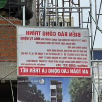 Cho Thuê Nhà Làm Showroom, Vp Ngay Mặt Tiền Đường Trương Văn Bang P. Thạnh Mỹ Lợi Quận 2
