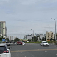Cho Thuê Nhà Làm Showroom, Vp Ngay Mặt Tiền Đường Trương Văn Bang P. Thạnh Mỹ Lợi Quận 2