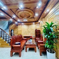 Nhà Đẹp-Hà Trì- Ở Sướng-Gần Phố-Đầy Đủ Nội Thất-Chỉ Việc Sách Vali Đên Ở