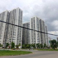 Bán Đất Tại Kdc Phước Thiện, 25 Tỷ, 190M2, Giá Ưu Đãi, Hot!