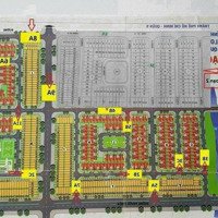 Bán Đất Tại Kdc Phước Thiện, 25 Tỷ, 190M2, Giá Ưu Đãi, Hot!