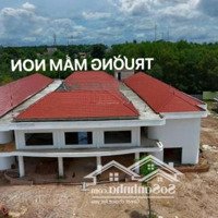 Chỉ Từ 179 Triệu Sở Hữu Ngay Cơ Hội Đầu Tư Siêu Lợi Nhuận Từ Dự Án Alana City