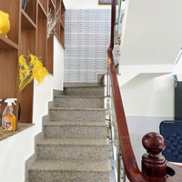 Siêu Sale Cuối Năm | Nhà Lý Thái Tổ 4,5M X 11,6M Giá Bán 2 Tỷ 860 Triệu| Có Ngân Hàng Hỗ Trợ Vay