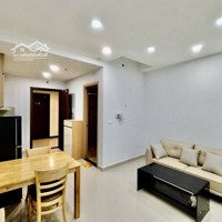 Cho Thuê Cc Sunrise City View, 12,5 Triệu, 39M2, 1 Phòng Ngủ 1 Vệ Sinh View Đẹp