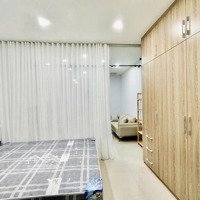 Cho Thuê Cc Sunrise City View, 12,5 Triệu, 39M2, 1 Phòng Ngủ 1 Vệ Sinh View Đẹp