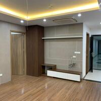 Cho thuê CH Ngoại Giao Đoàn 110m2 | 3PN & 2WC full NT đẹp lung linh