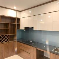 Cho thuê CH Ngoại Giao Đoàn 110m2 | 3PN & 2WC full NT đẹp lung linh