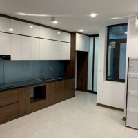 Cho thuê CH Ngoại Giao Đoàn 110m2 | 3PN & 2WC full NT đẹp lung linh