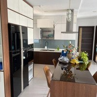 Bán Căn Hộ 93M2, 2 Phòng Ngủ+ 2 Vệ Sinhtại Pearl Plaza, Giá Thật: 7,2 Tỷ Còncó Thương Lượnggiảm