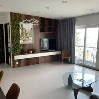 Bán Căn Hộ 93M2, 2 Phòng Ngủ+ 2 Vệ Sinhtại Pearl Plaza, Giá Thật: 7,2 Tỷ Còncó Thương Lượnggiảm