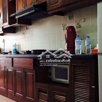 Nhà Vip Đối Diện Công Viên - Võ Thị Sáu, Hbt-20M Ra Hồ-Vài Bước Ra Mặt Phố- Diện Tích: 45M2+4 Tầng-Giá 1X Tỷ