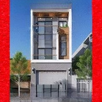 - Bán Nhà 3 Tầng Đường Tạ Mỹ Duật Ngay Phố Hàn, Sơn Trà.diện Tích87.5M2 Giá Bán 7.7 Tỷ Tl.