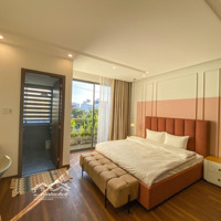 - Bán Nhà 3 Tầng Đường Tạ Mỹ Duật Ngay Phố Hàn, Sơn Trà.diện Tích87.5M2 Giá Bán 7.7 Tỷ Tl.
