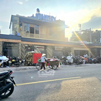 Bán Căn Góc Katinat 2 Mặt Tiền 101 Nơ Trang Long Giá Rẻ Hơn Thị Trường 30% - 49,5 Tỷ